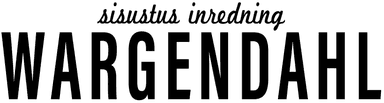 Wargendahls